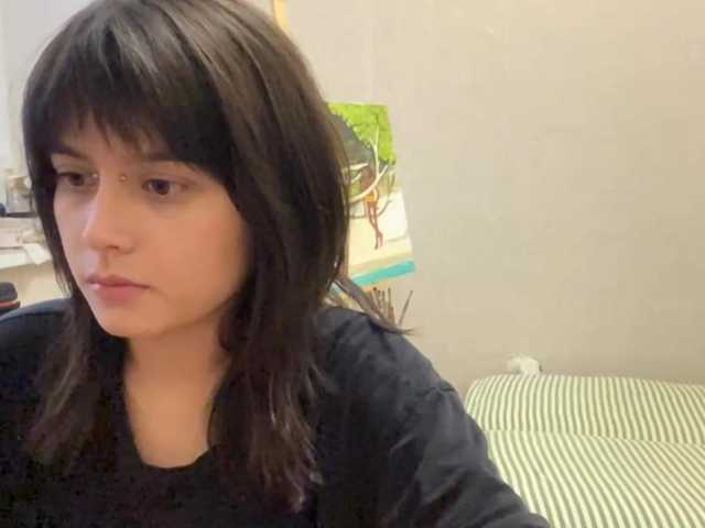 AltagraciaTrudics live cam on BongaCams