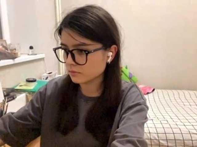 AltagraciaTrudics