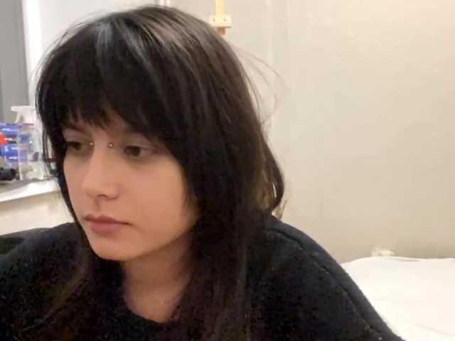 AltagraciaTrudics live cam on BongaCams