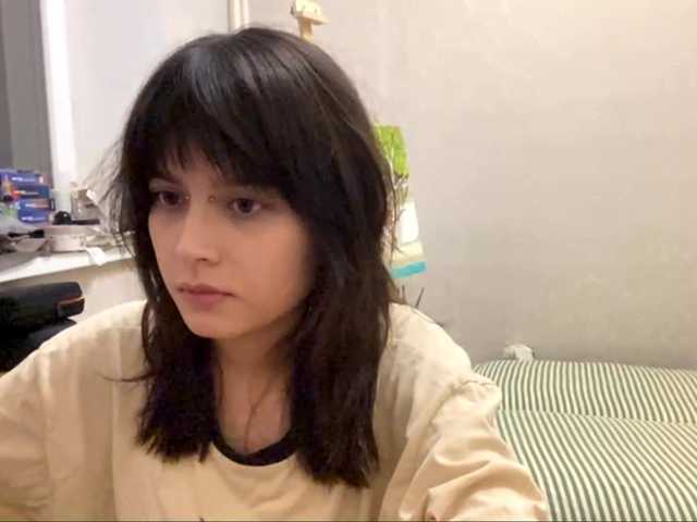 AltagraciaTrudics live cam on BongaCams