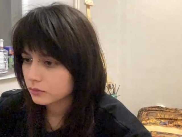 AltagraciaTrudics live cam preview