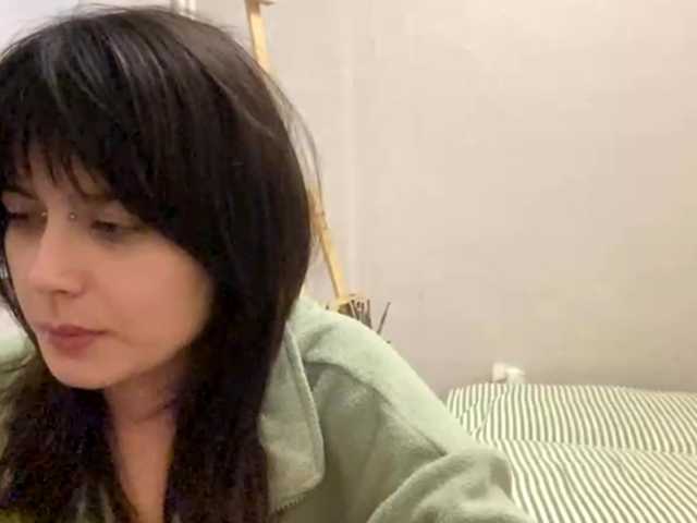 AltagraciaTrudics live cam on BongaCams