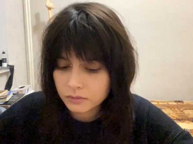 AltagraciaTrudics live cam on BongaCams