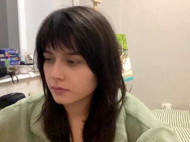 AltagraciaTrudics live cam on BongaCams