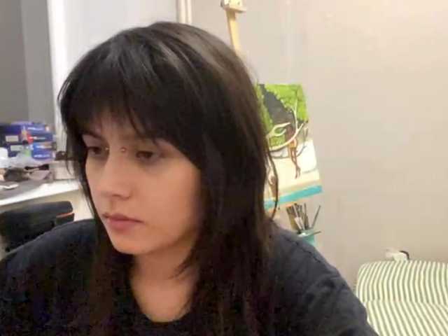 AltagraciaTrudics