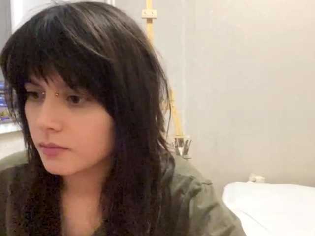 AltagraciaTrudics live cam on BongaCams