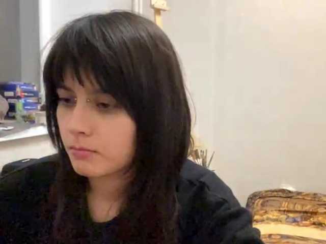 AltagraciaTrudics live cam on BongaCams