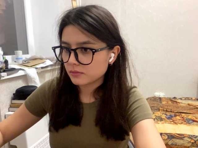 AltagraciaTrudics