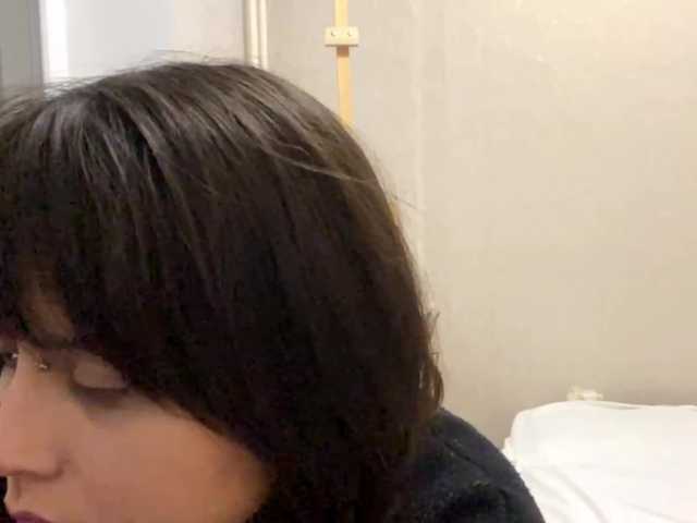 AltagraciaTrudics live cam on BongaCams