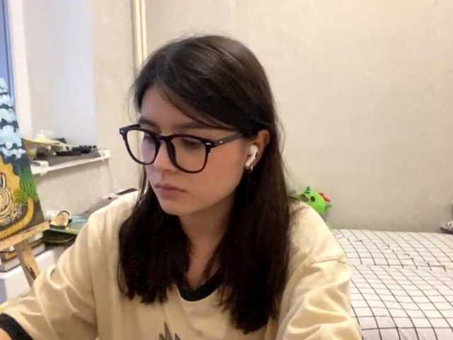 AltagraciaTrudics live webcam show