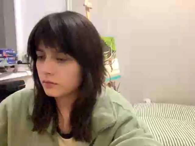 AltagraciaTrudics live cam on BongaCams