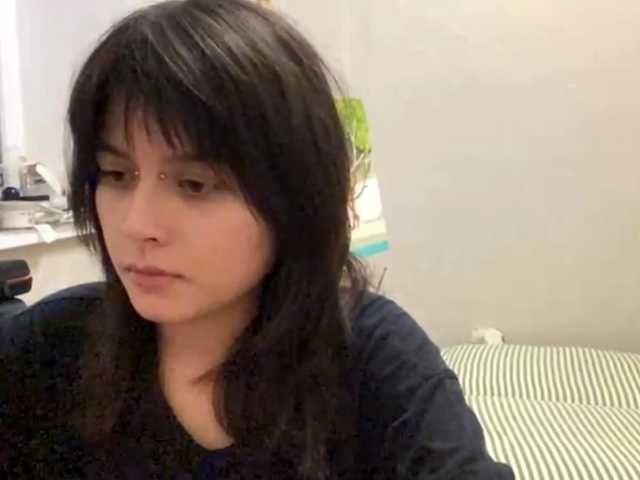 AltagraciaTrudics live cam preview