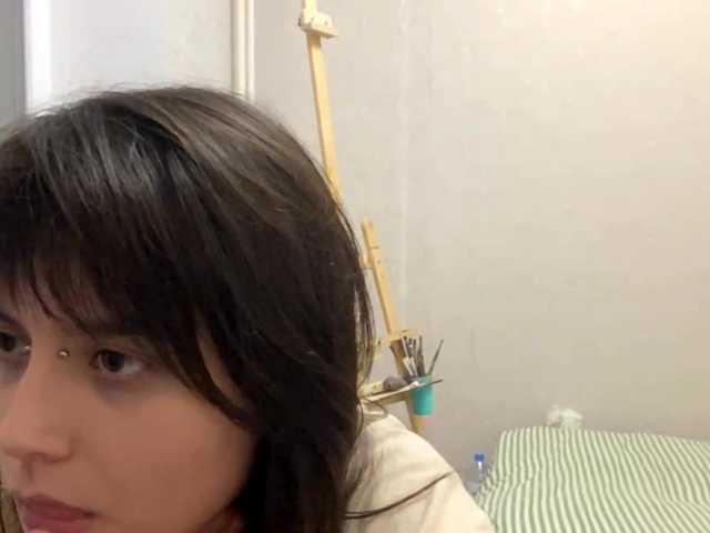 AltagraciaTrudics live cam on BongaCams