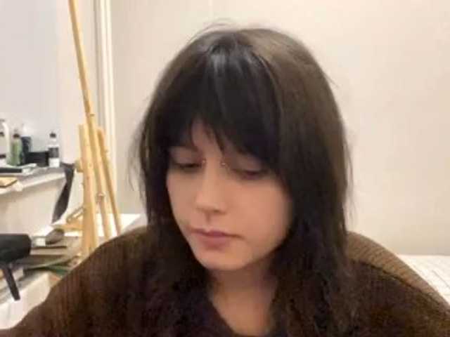 AltagraciaTrudics live cam on BongaCams