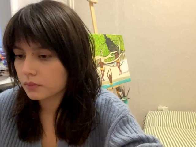 AltagraciaTrudics live cam preview