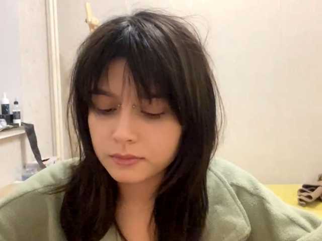 AltagraciaTrudics live cam preview