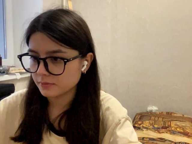 AltagraciaTrudics live cam on BongaCams