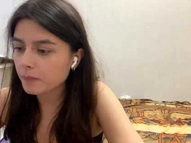 AltagraciaTrudics live cam on BongaCams