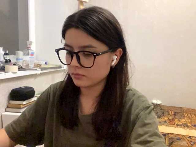 AltagraciaTrudics