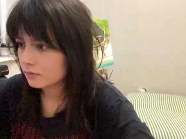 AltagraciaTrudics live cam on BongaCams
