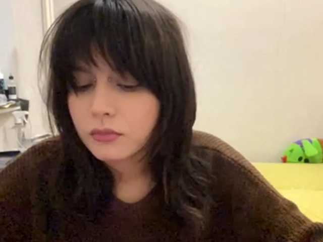 AltagraciaTrudics live cam on BongaCams
