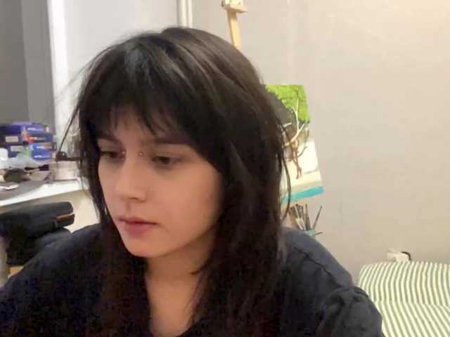 AltagraciaTrudics live cam preview