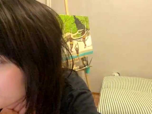 AltagraciaTrudics live cam on BongaCams