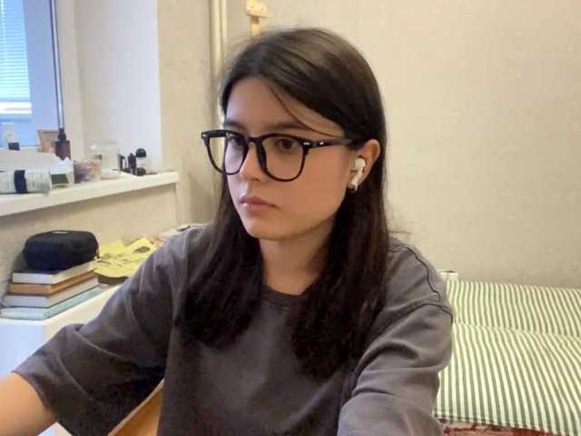 AltagraciaTrudics
