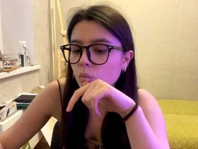 AltagraciaTrudics live cam on BongaCams