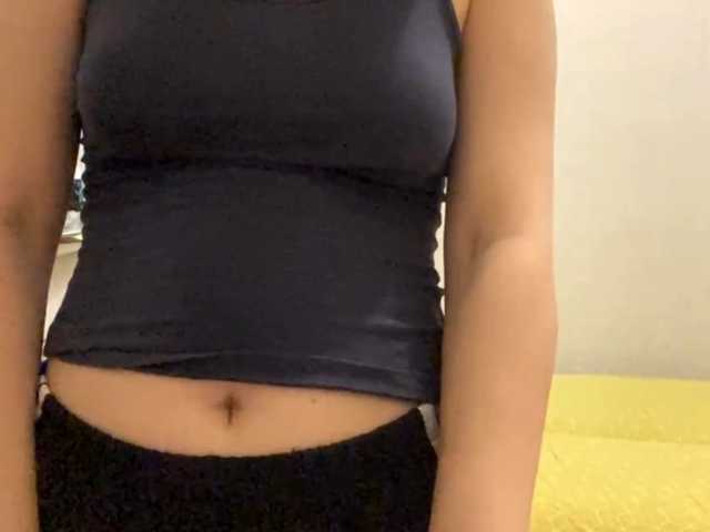 AltagraciaTrudics live cam