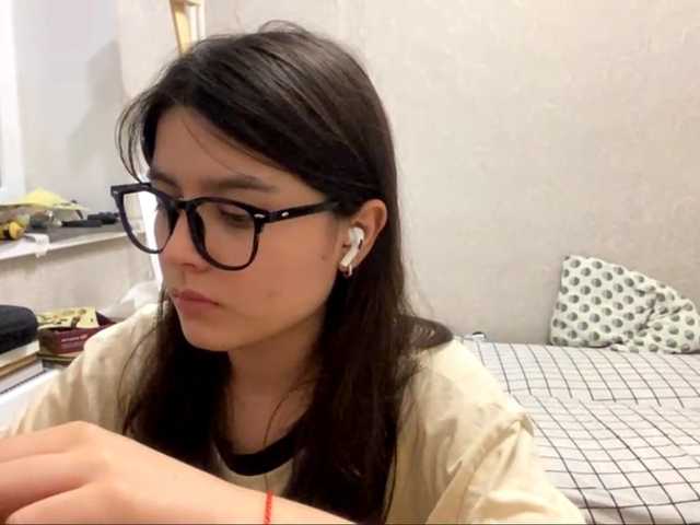 AltagraciaTrudics live cam on BongaCams