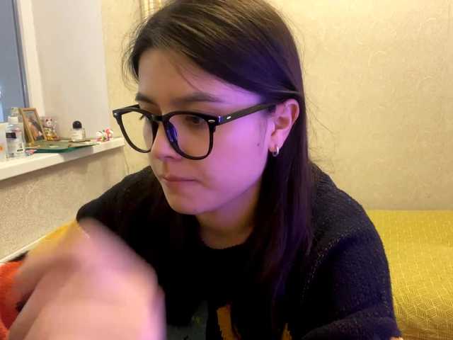 AltagraciaTrudics Live Cam and Statistics on UnifiedCams