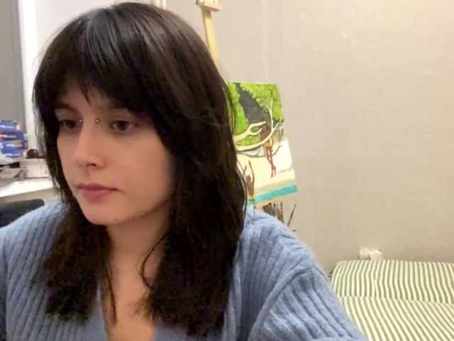 AltagraciaTrudics live cam on BongaCams