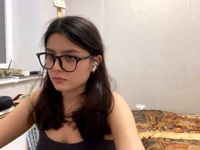 AltagraciaTrudics