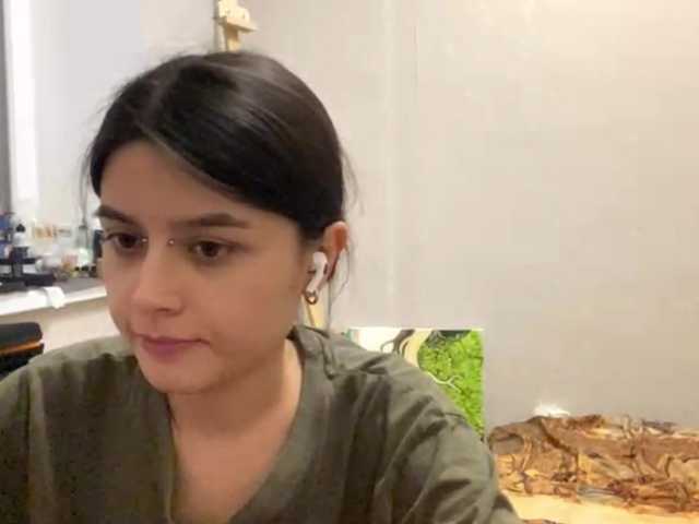AltagraciaTrudics