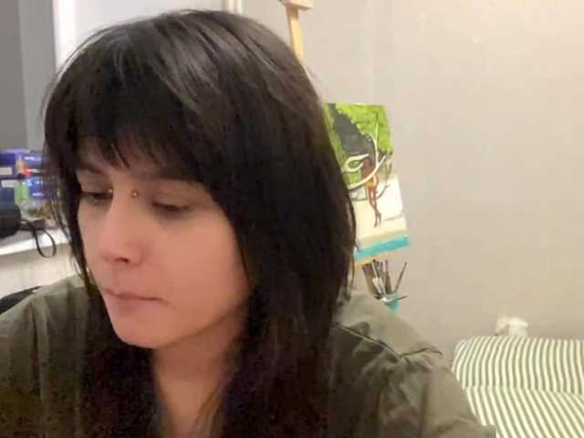 AltagraciaTrudics live cam preview