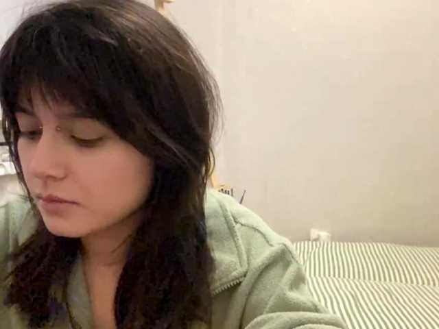 AltagraciaTrudics live cam preview