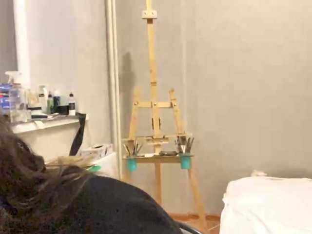 AltagraciaTrudics