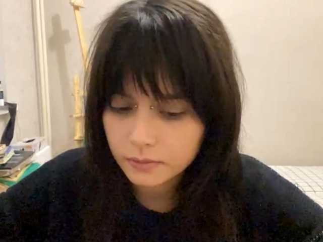 AltagraciaTrudics live cam on BongaCams
