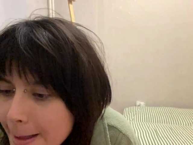 AltagraciaTrudics live cam on BongaCams