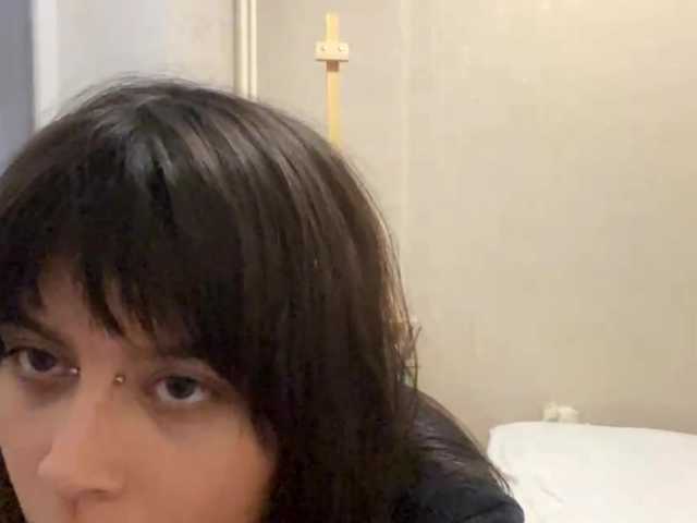 AltagraciaTrudics live cam on BongaCams