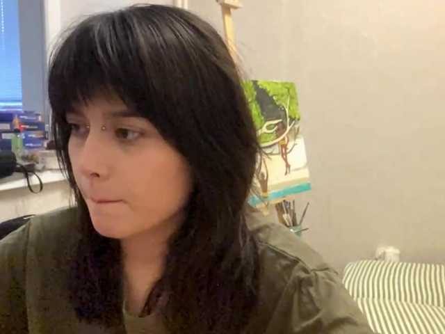 AltagraciaTrudics