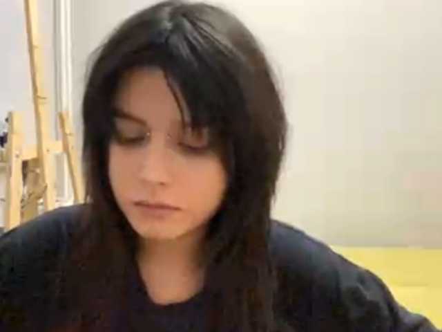 AltagraciaTrudics live cam on BongaCams