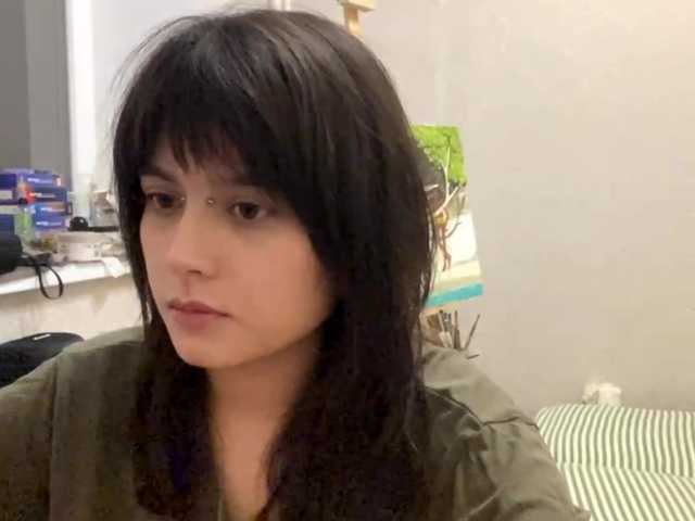 AltagraciaTrudics live cam preview