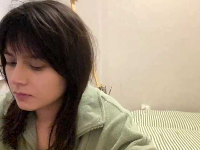 AltagraciaTrudics live cam preview