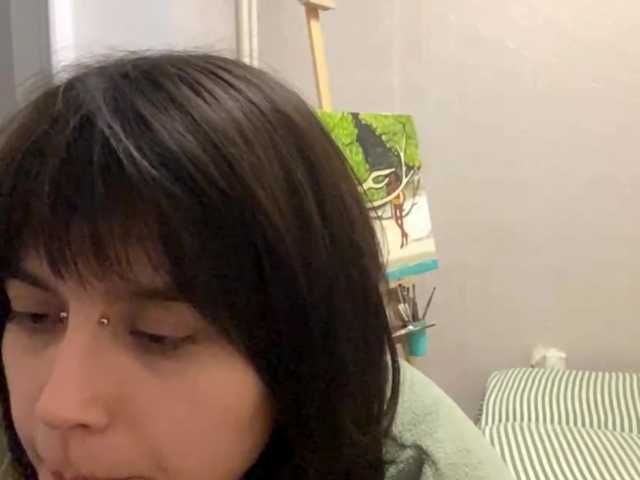 AltagraciaTrudics live cam on BongaCams