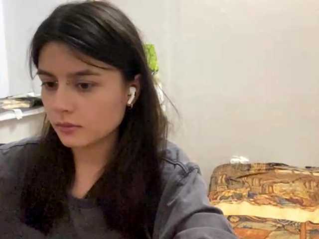 AltagraciaTrudics
