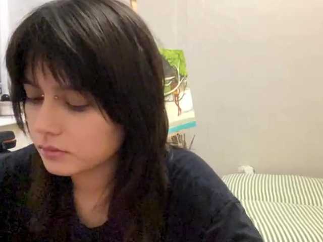 AltagraciaTrudics live cam on BongaCams
