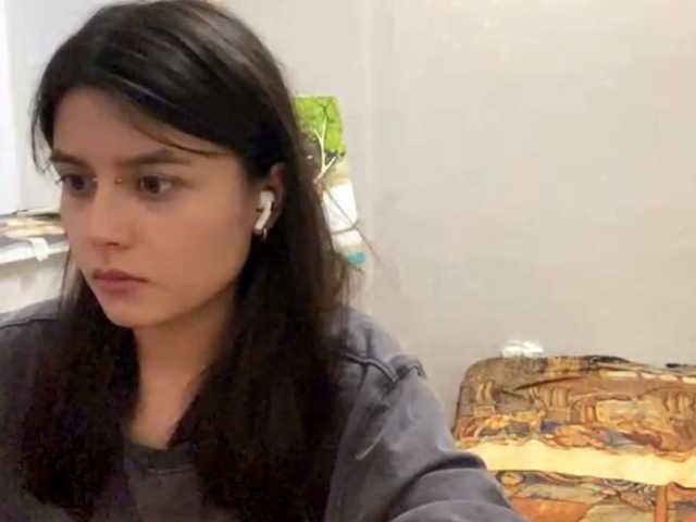AltagraciaTrudics live cam on BongaCams