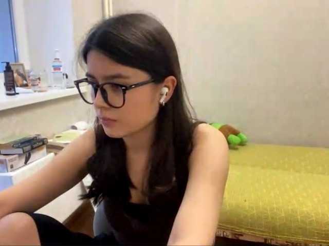 AltagraciaTrudics live cam on BongaCams